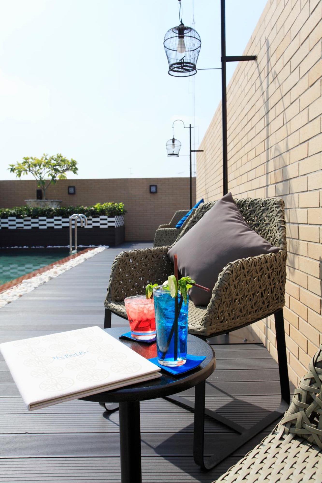BAAN CHART HOTEL BANGKOK FROM 78 BOOK IN ADVANCE AND SAVE